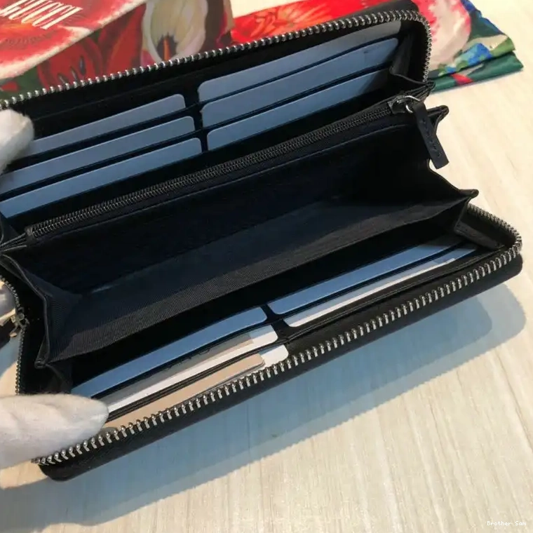 Brother Sam Gucci Bags 20GUC0136 0724